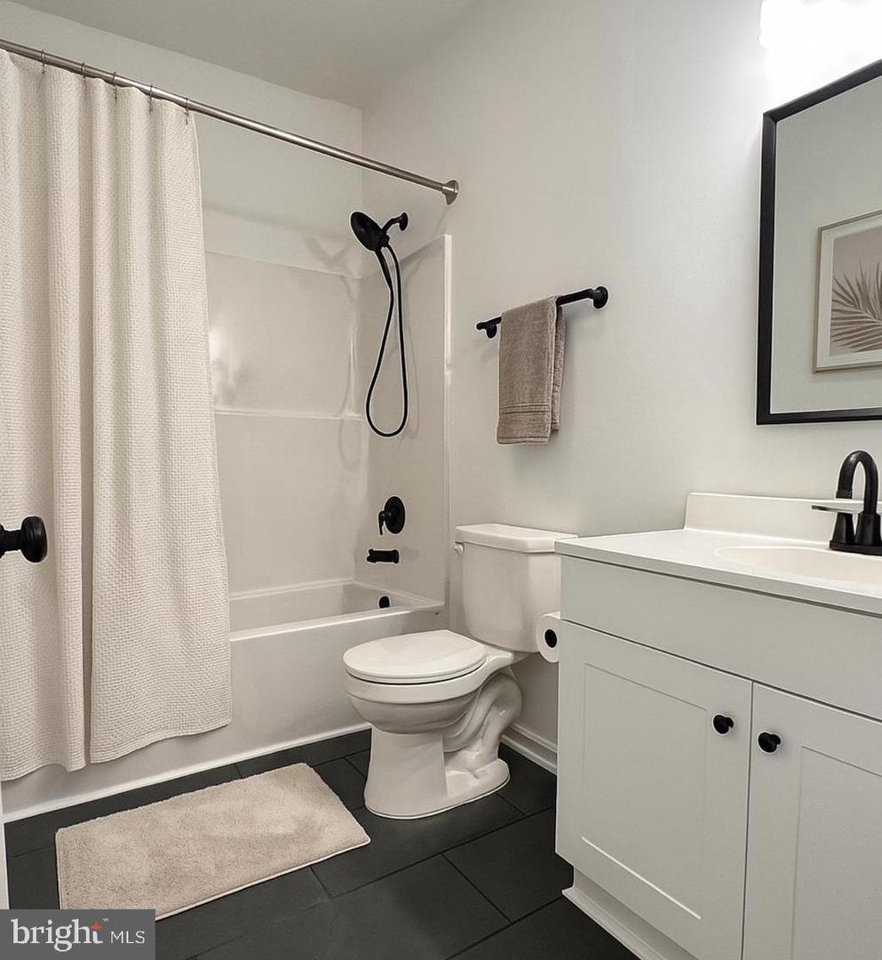 93 HOBBS NOB RD, FRONT ROYAL, Virginia 22630, 3 Bedrooms Bedrooms, ,2 BathroomsBathrooms,Residential,For sale,93 HOBBS NOB RD,VAWR2011732 MLS # VAWR2011732