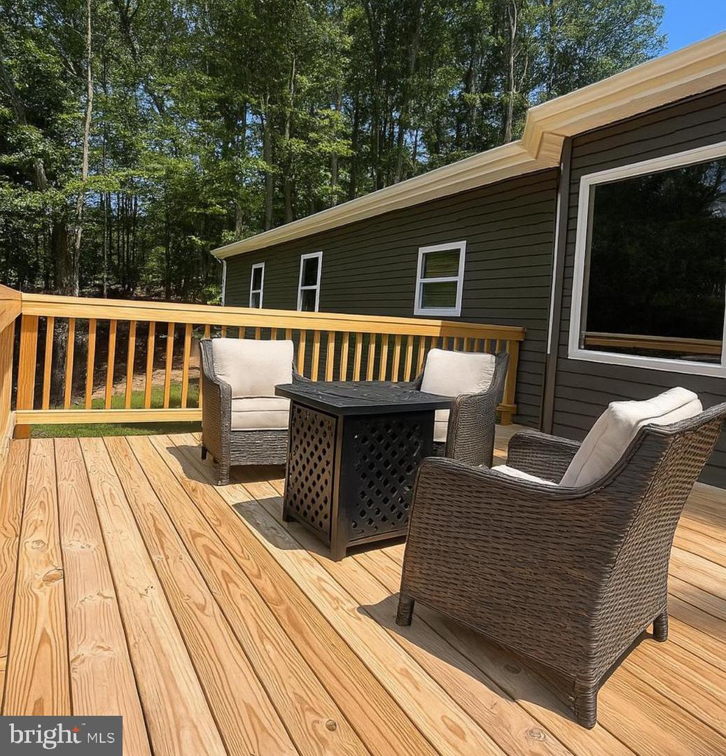 93 HOBBS NOB RD, FRONT ROYAL, Virginia 22630, 3 Bedrooms Bedrooms, ,2 BathroomsBathrooms,Residential,For sale,93 HOBBS NOB RD,VAWR2011732 MLS # VAWR2011732