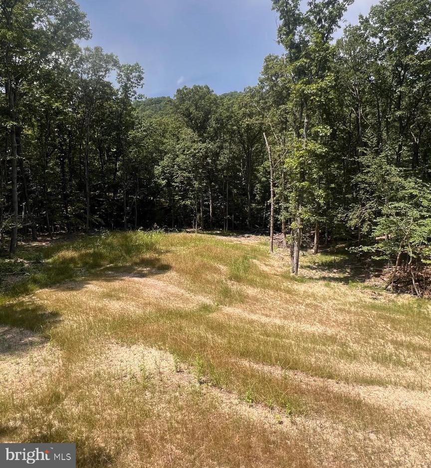 93 HOBBS NOB RD, FRONT ROYAL, Virginia 22630, 3 Bedrooms Bedrooms, ,2 BathroomsBathrooms,Residential,For sale,93 HOBBS NOB RD,VAWR2011732 MLS # VAWR2011732