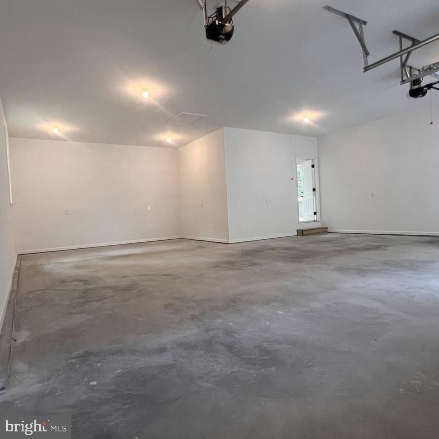 93 HOBBS NOB RD, FRONT ROYAL, Virginia 22630, 3 Bedrooms Bedrooms, ,2 BathroomsBathrooms,Residential,For sale,93 HOBBS NOB RD,VAWR2011732 MLS # VAWR2011732