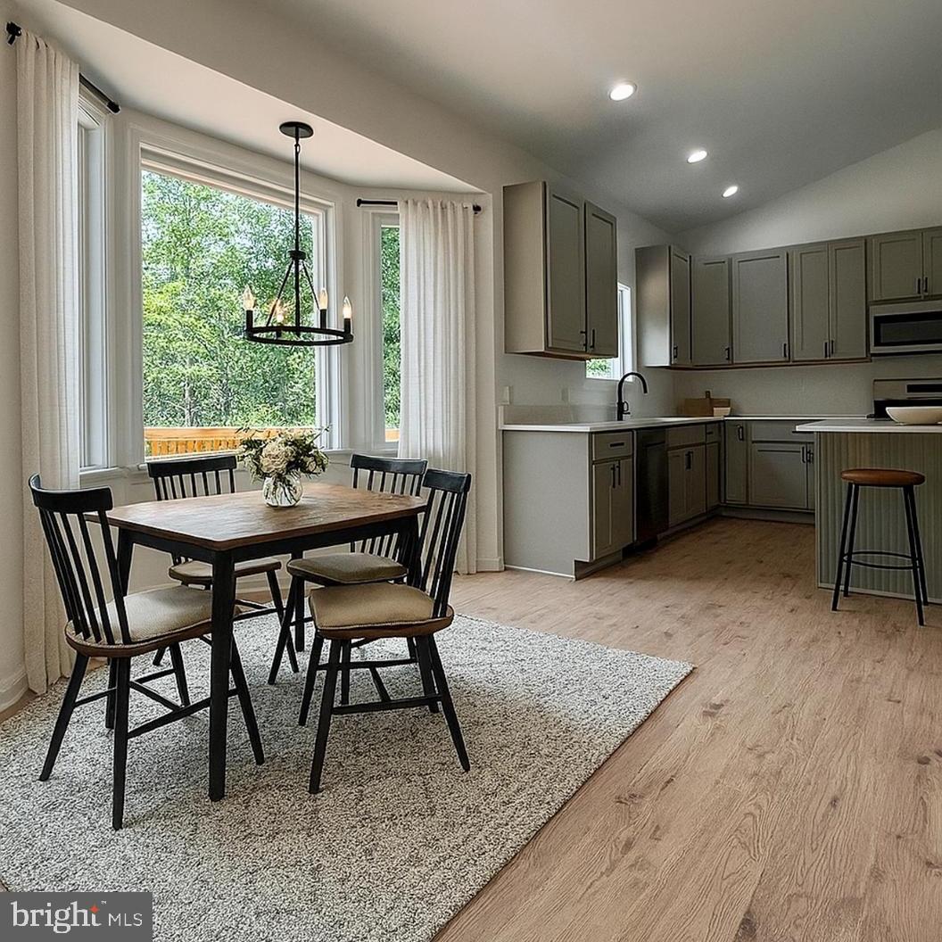 93 HOBBS NOB RD, FRONT ROYAL, Virginia 22630, 3 Bedrooms Bedrooms, ,2 BathroomsBathrooms,Residential,For sale,93 HOBBS NOB RD,VAWR2011732 MLS # VAWR2011732