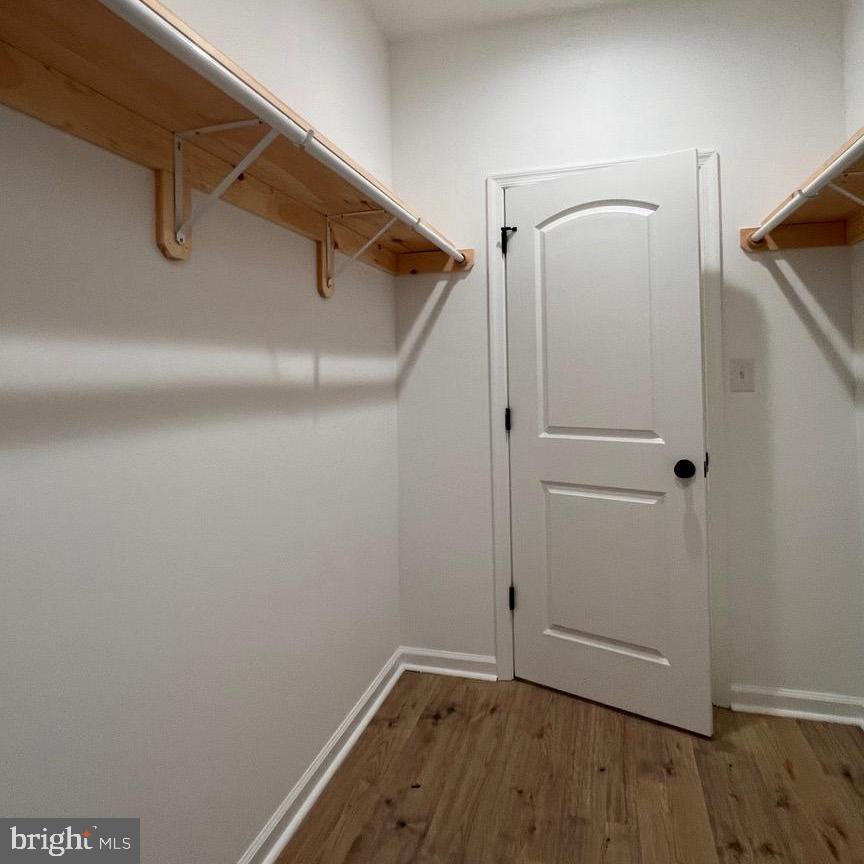 93 HOBBS NOB RD, FRONT ROYAL, Virginia 22630, 3 Bedrooms Bedrooms, ,2 BathroomsBathrooms,Residential,For sale,93 HOBBS NOB RD,VAWR2011732 MLS # VAWR2011732