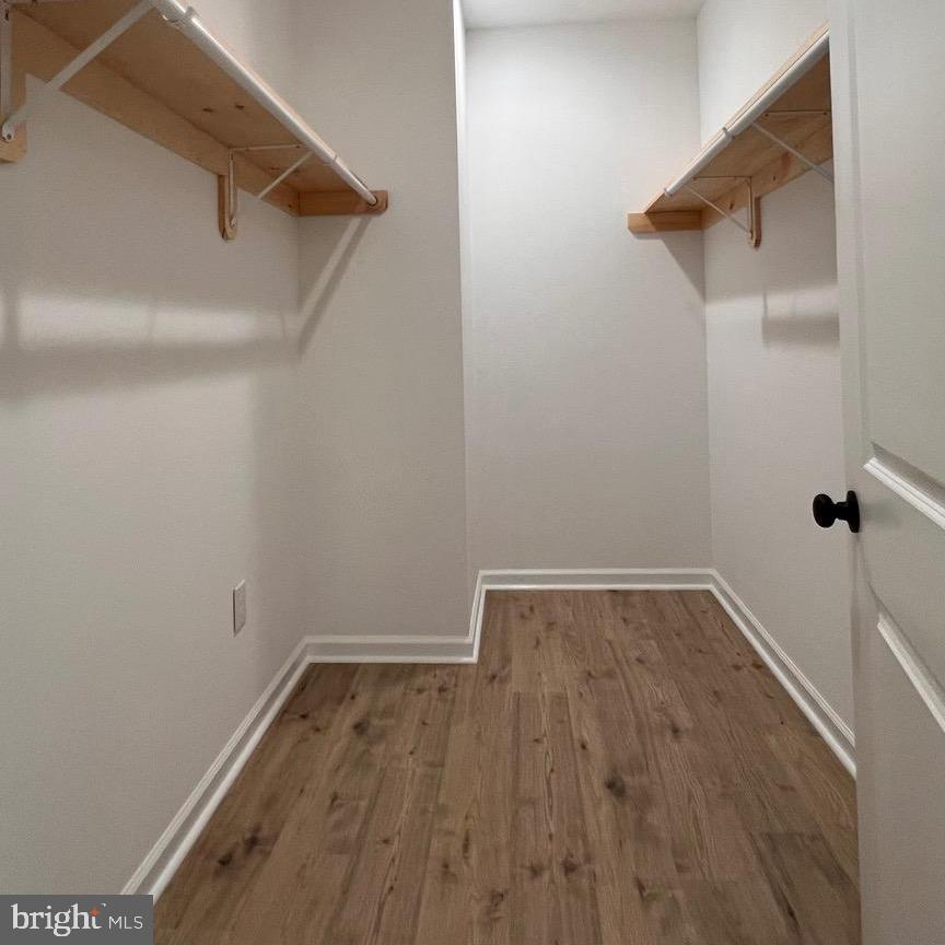 93 HOBBS NOB RD, FRONT ROYAL, Virginia 22630, 3 Bedrooms Bedrooms, ,2 BathroomsBathrooms,Residential,For sale,93 HOBBS NOB RD,VAWR2011732 MLS # VAWR2011732