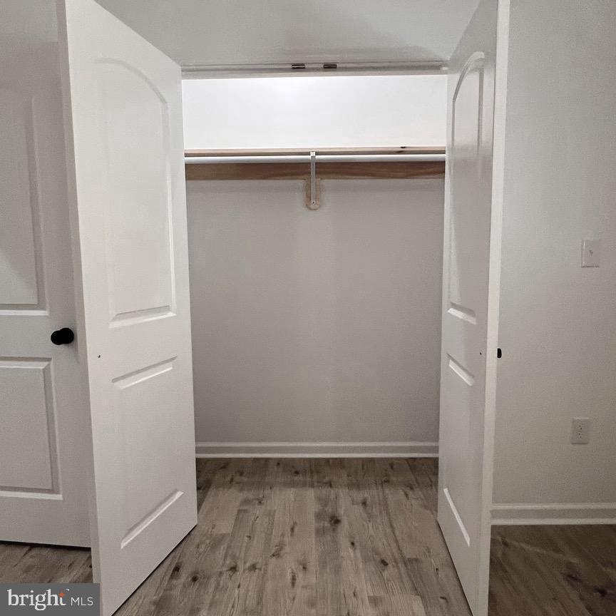 93 HOBBS NOB RD, FRONT ROYAL, Virginia 22630, 3 Bedrooms Bedrooms, ,2 BathroomsBathrooms,Residential,For sale,93 HOBBS NOB RD,VAWR2011732 MLS # VAWR2011732