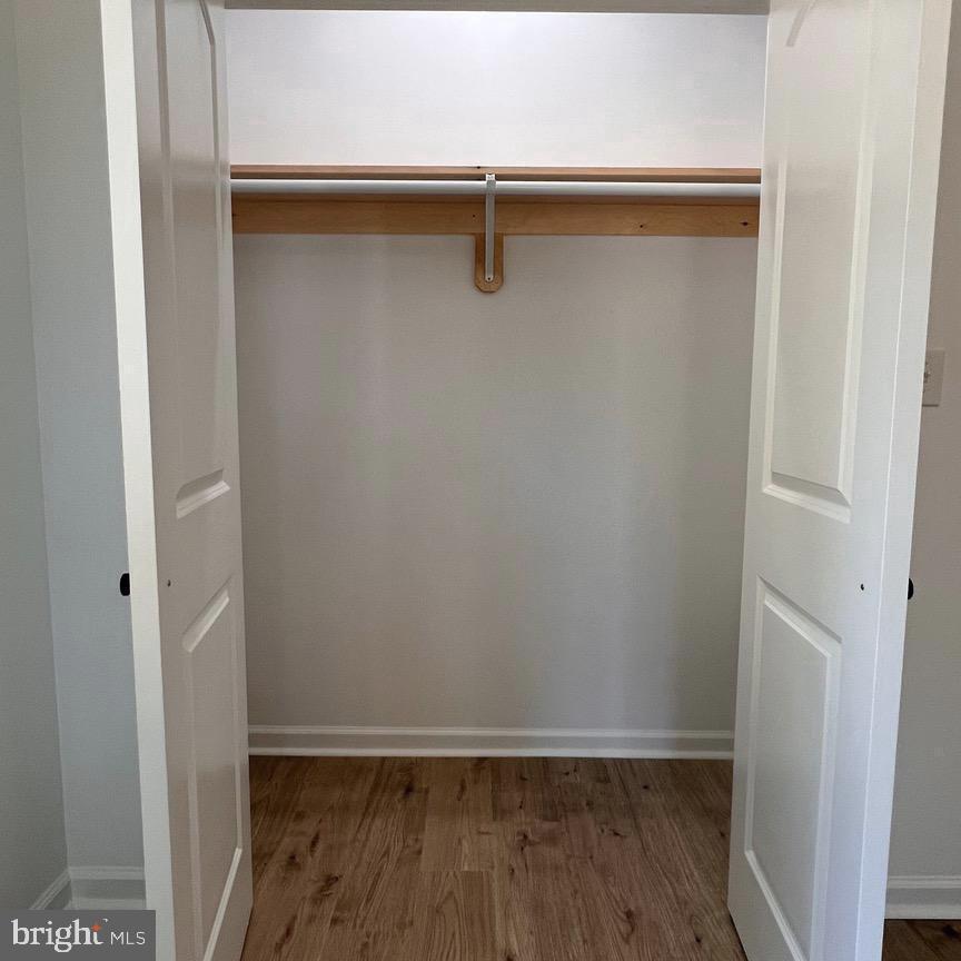 93 HOBBS NOB RD, FRONT ROYAL, Virginia 22630, 3 Bedrooms Bedrooms, ,2 BathroomsBathrooms,Residential,For sale,93 HOBBS NOB RD,VAWR2011732 MLS # VAWR2011732