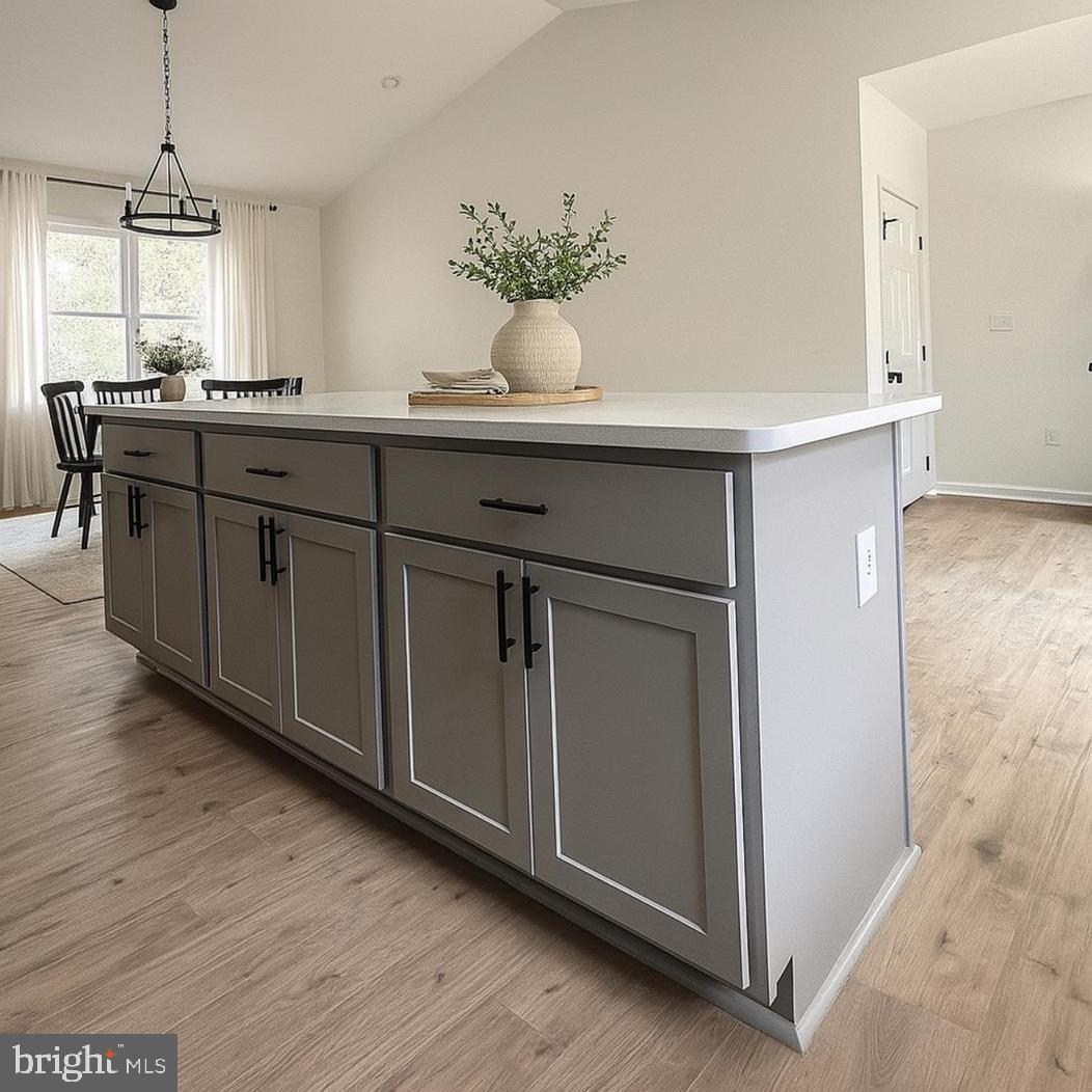 93 HOBBS NOB RD, FRONT ROYAL, Virginia 22630, 3 Bedrooms Bedrooms, ,2 BathroomsBathrooms,Residential,For sale,93 HOBBS NOB RD,VAWR2011732 MLS # VAWR2011732