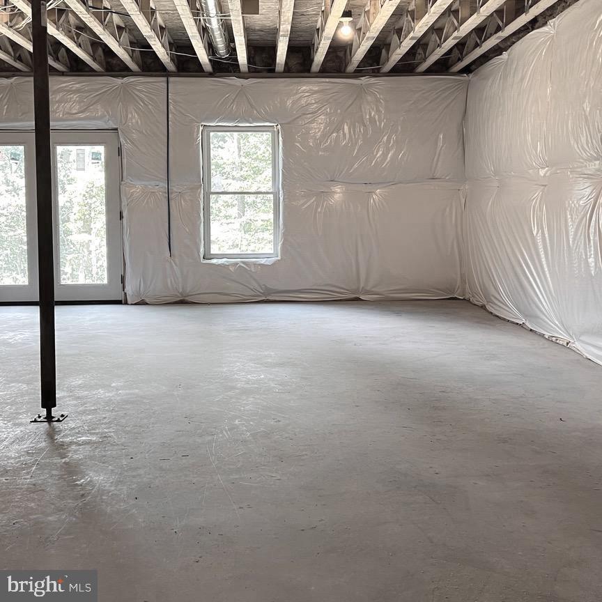 93 HOBBS NOB RD, FRONT ROYAL, Virginia 22630, 3 Bedrooms Bedrooms, ,2 BathroomsBathrooms,Residential,For sale,93 HOBBS NOB RD,VAWR2011732 MLS # VAWR2011732