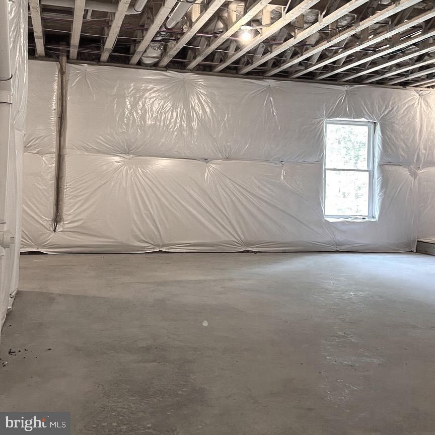 93 HOBBS NOB RD, FRONT ROYAL, Virginia 22630, 3 Bedrooms Bedrooms, ,2 BathroomsBathrooms,Residential,For sale,93 HOBBS NOB RD,VAWR2011732 MLS # VAWR2011732