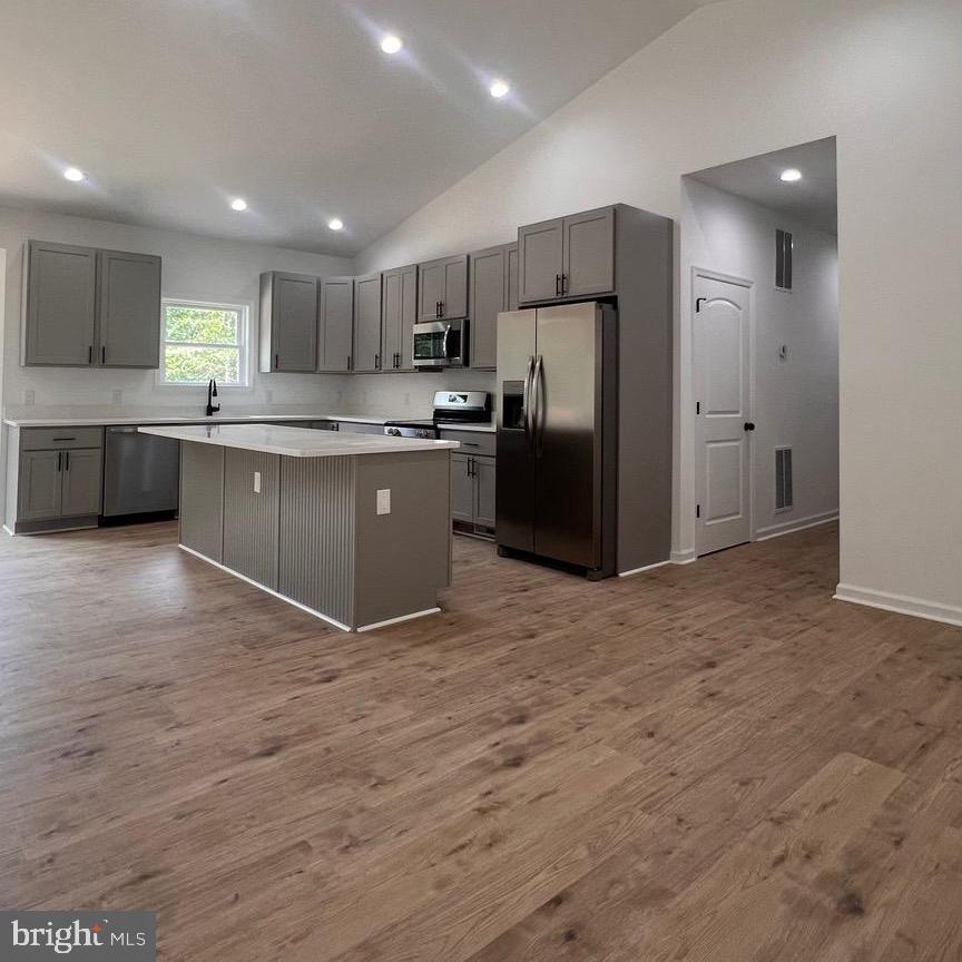 93 HOBBS NOB RD, FRONT ROYAL, Virginia 22630, 3 Bedrooms Bedrooms, ,2 BathroomsBathrooms,Residential,For sale,93 HOBBS NOB RD,VAWR2011732 MLS # VAWR2011732