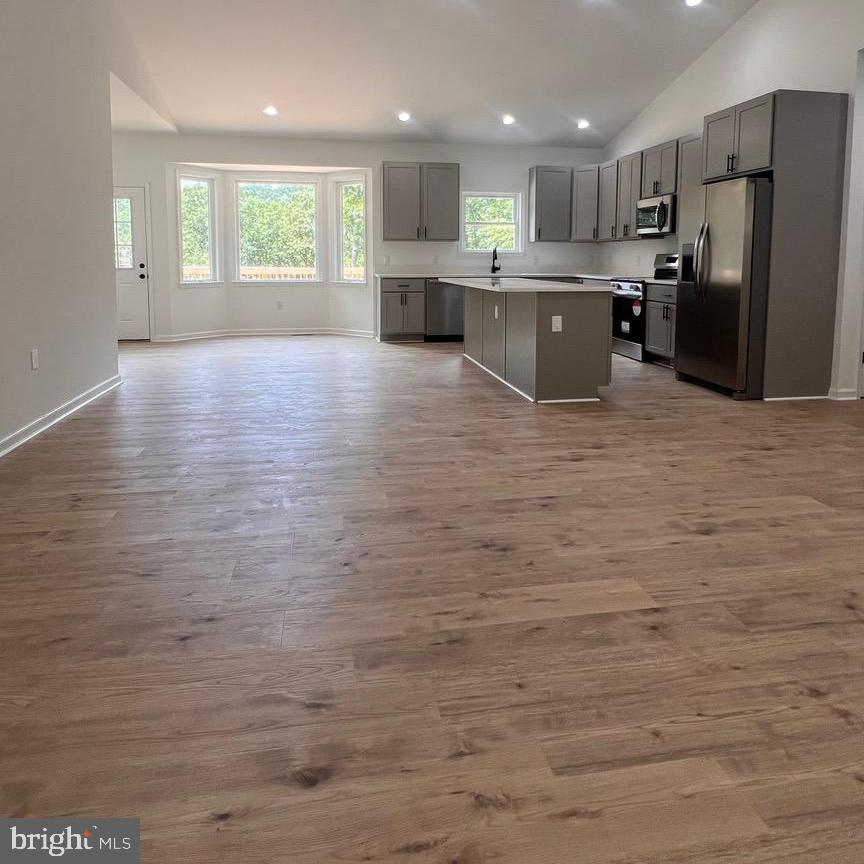 93 HOBBS NOB RD, FRONT ROYAL, Virginia 22630, 3 Bedrooms Bedrooms, ,2 BathroomsBathrooms,Residential,For sale,93 HOBBS NOB RD,VAWR2011732 MLS # VAWR2011732