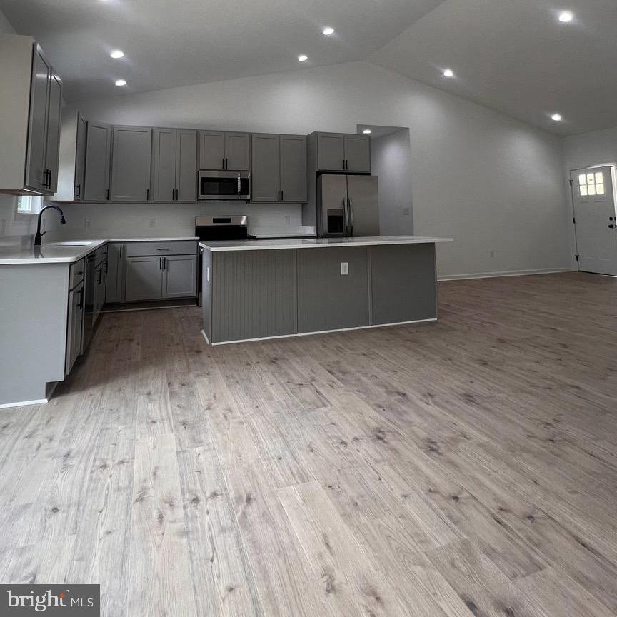 93 HOBBS NOB RD, FRONT ROYAL, Virginia 22630, 3 Bedrooms Bedrooms, ,2 BathroomsBathrooms,Residential,For sale,93 HOBBS NOB RD,VAWR2011732 MLS # VAWR2011732