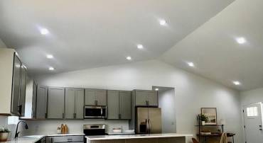 93 HOBBS NOB RD, FRONT ROYAL, Virginia 22630, 3 Bedrooms Bedrooms, ,2 BathroomsBathrooms,Residential,For sale,93 HOBBS NOB RD,VAWR2011732 MLS # VAWR2011732