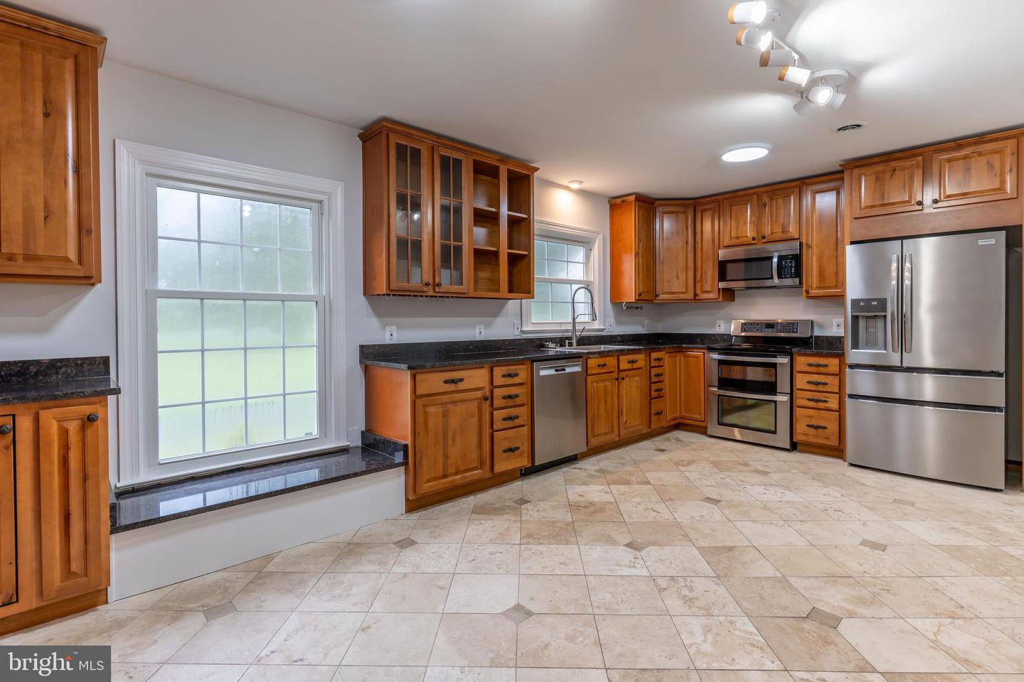 142 WOODLAND RD, FREDERICKSBURG, Virginia 22401, 5 Bedrooms Bedrooms, ,3 BathroomsBathrooms,Residential,For sale,142 WOODLAND RD,VAFB2008614 MLS # VAFB2008614
