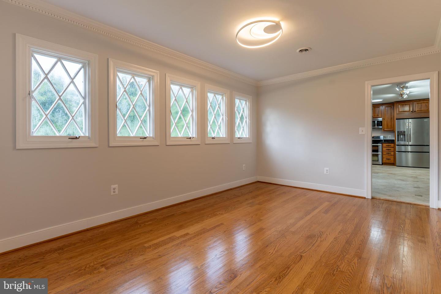 142 WOODLAND RD, FREDERICKSBURG, Virginia 22401, 5 Bedrooms Bedrooms, ,3 BathroomsBathrooms,Residential,For sale,142 WOODLAND RD,VAFB2008614 MLS # VAFB2008614