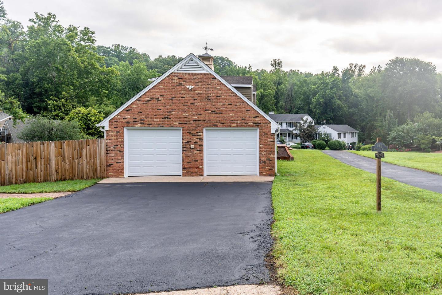 142 WOODLAND RD, FREDERICKSBURG, Virginia 22401, 5 Bedrooms Bedrooms, ,3 BathroomsBathrooms,Residential,For sale,142 WOODLAND RD,VAFB2008614 MLS # VAFB2008614