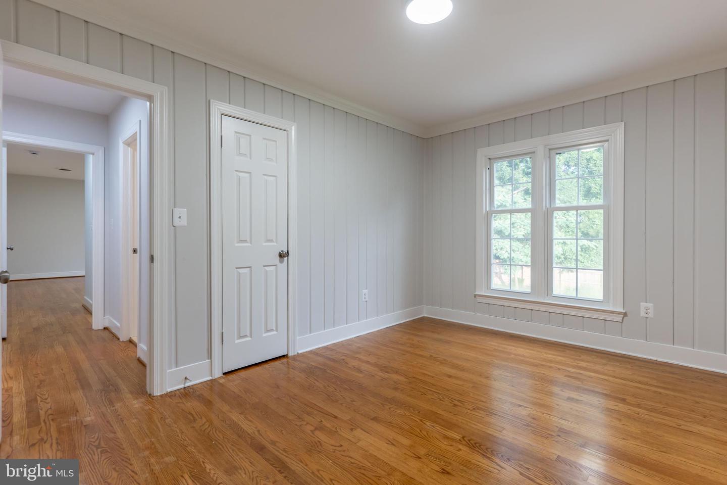 142 WOODLAND RD, FREDERICKSBURG, Virginia 22401, 5 Bedrooms Bedrooms, ,3 BathroomsBathrooms,Residential,For sale,142 WOODLAND RD,VAFB2008614 MLS # VAFB2008614