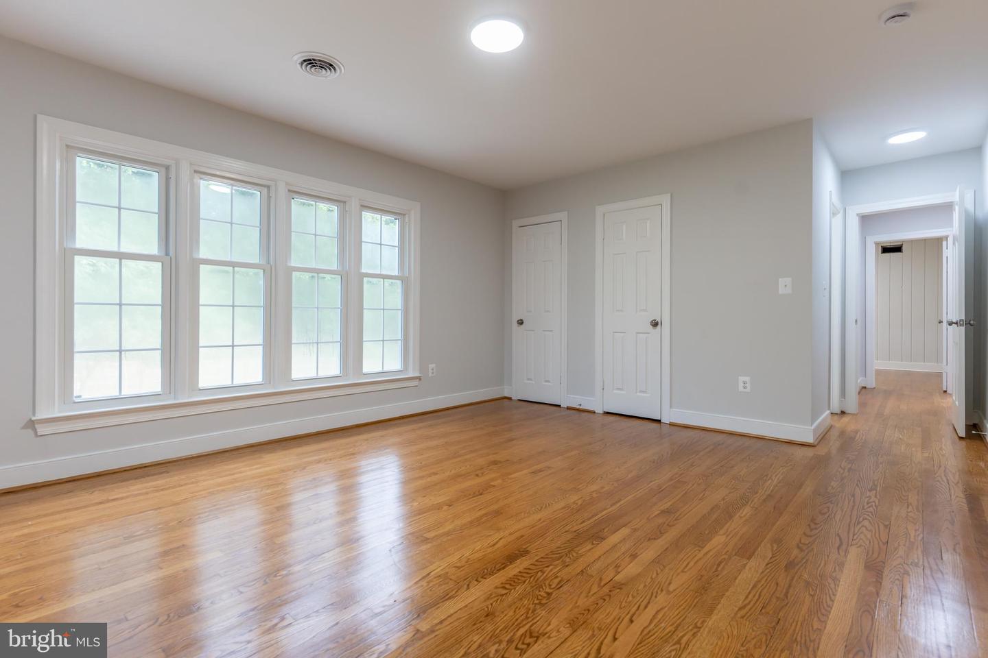 142 WOODLAND RD, FREDERICKSBURG, Virginia 22401, 5 Bedrooms Bedrooms, ,3 BathroomsBathrooms,Residential,For sale,142 WOODLAND RD,VAFB2008614 MLS # VAFB2008614