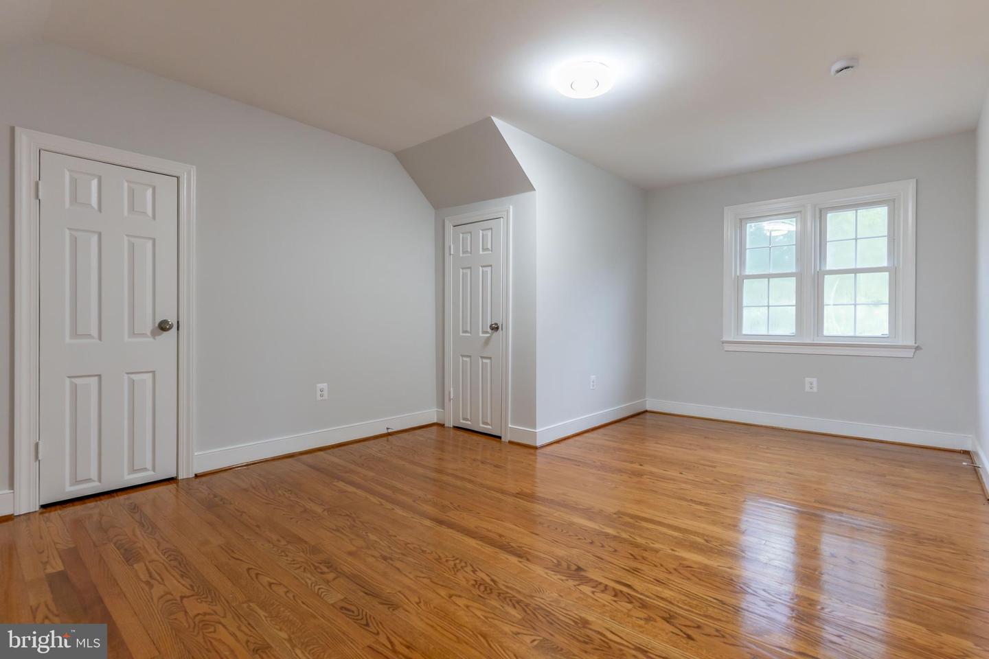 142 WOODLAND RD, FREDERICKSBURG, Virginia 22401, 5 Bedrooms Bedrooms, ,3 BathroomsBathrooms,Residential,For sale,142 WOODLAND RD,VAFB2008614 MLS # VAFB2008614