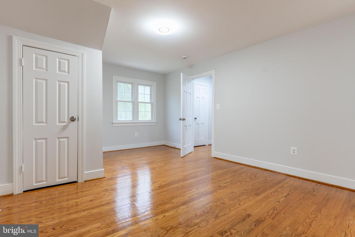 142 WOODLAND RD, FREDERICKSBURG, Virginia 22401, 5 Bedrooms Bedrooms, ,3 BathroomsBathrooms,Residential,For sale,142 WOODLAND RD,VAFB2008614 MLS # VAFB2008614