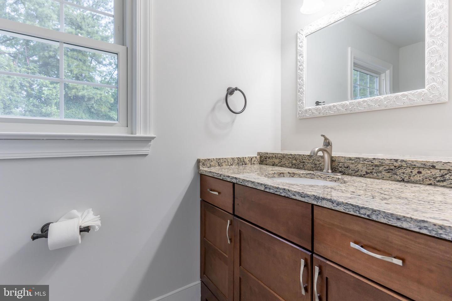 142 WOODLAND RD, FREDERICKSBURG, Virginia 22401, 5 Bedrooms Bedrooms, ,3 BathroomsBathrooms,Residential,For sale,142 WOODLAND RD,VAFB2008614 MLS # VAFB2008614