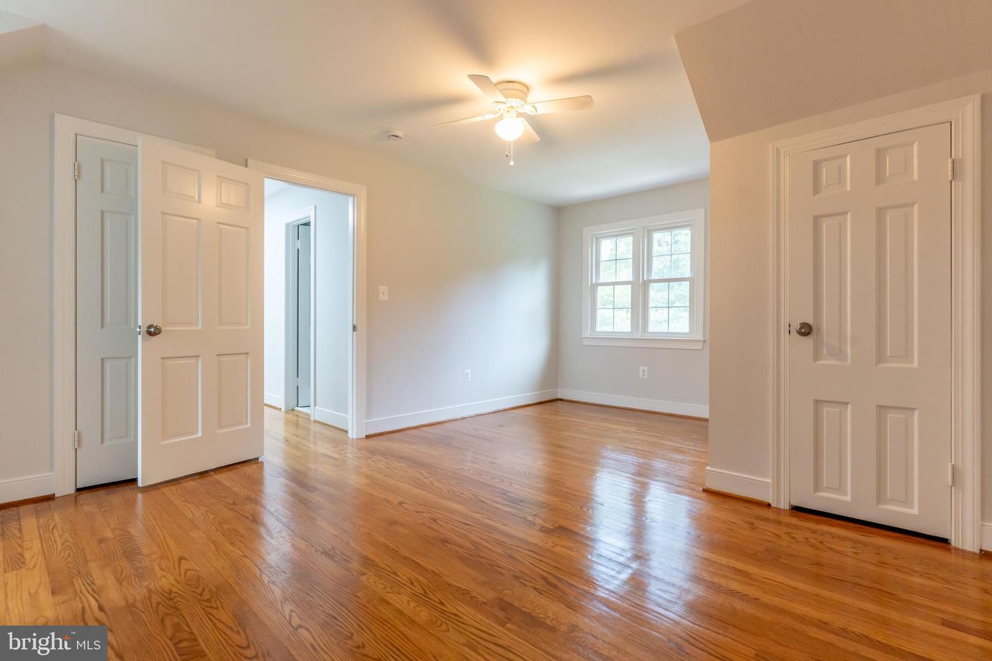 142 WOODLAND RD, FREDERICKSBURG, Virginia 22401, 5 Bedrooms Bedrooms, ,3 BathroomsBathrooms,Residential,For sale,142 WOODLAND RD,VAFB2008614 MLS # VAFB2008614