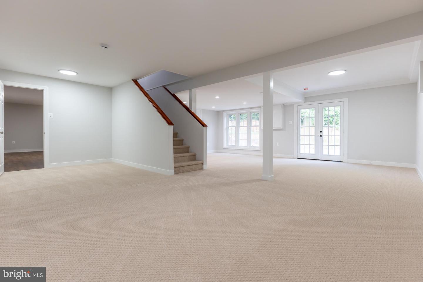 142 WOODLAND RD, FREDERICKSBURG, Virginia 22401, 5 Bedrooms Bedrooms, ,3 BathroomsBathrooms,Residential,For sale,142 WOODLAND RD,VAFB2008614 MLS # VAFB2008614