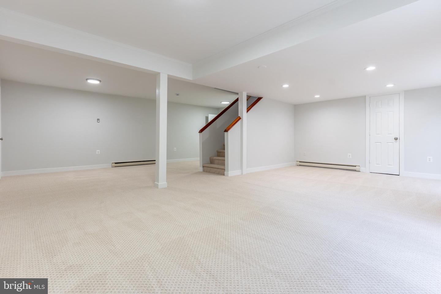 142 WOODLAND RD, FREDERICKSBURG, Virginia 22401, 5 Bedrooms Bedrooms, ,3 BathroomsBathrooms,Residential,For sale,142 WOODLAND RD,VAFB2008614 MLS # VAFB2008614