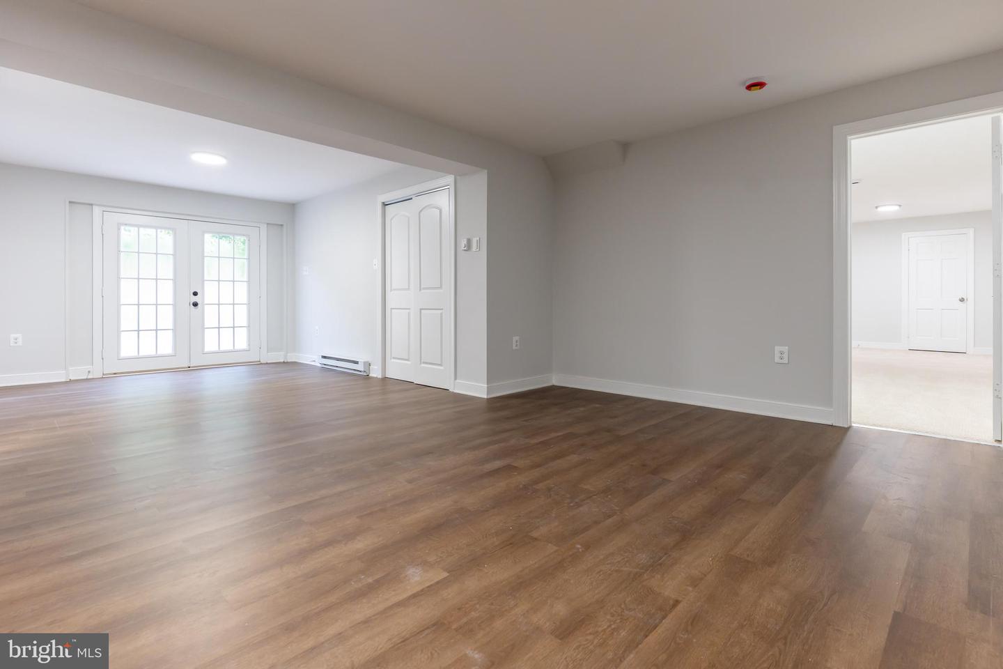 142 WOODLAND RD, FREDERICKSBURG, Virginia 22401, 5 Bedrooms Bedrooms, ,3 BathroomsBathrooms,Residential,For sale,142 WOODLAND RD,VAFB2008614 MLS # VAFB2008614