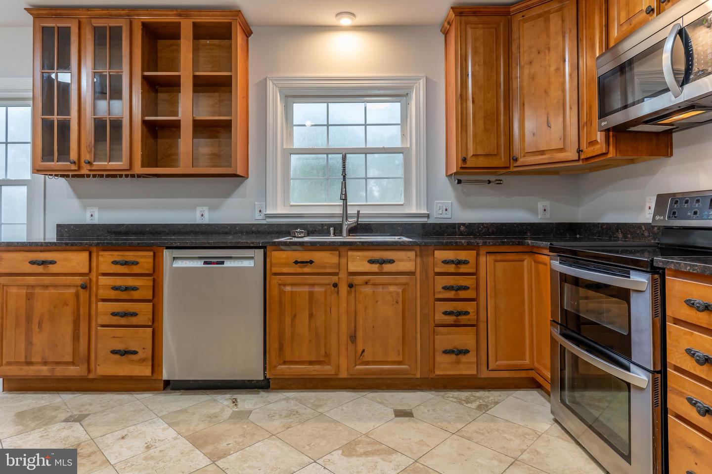 142 WOODLAND RD, FREDERICKSBURG, Virginia 22401, 5 Bedrooms Bedrooms, ,3 BathroomsBathrooms,Residential,For sale,142 WOODLAND RD,VAFB2008614 MLS # VAFB2008614