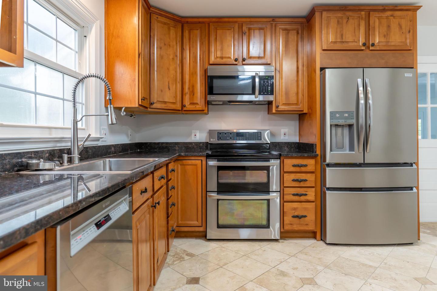 142 WOODLAND RD, FREDERICKSBURG, Virginia 22401, 5 Bedrooms Bedrooms, ,3 BathroomsBathrooms,Residential,For sale,142 WOODLAND RD,VAFB2008614 MLS # VAFB2008614