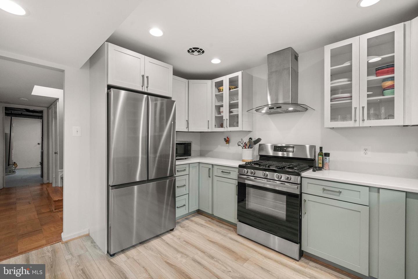 8414 THAMES ST, SPRINGFIELD, Virginia 22151, 4 Bedrooms Bedrooms, ,2 BathroomsBathrooms,Residential,For sale,8414 THAMES ST,VAFX2256562 MLS # VAFX2256562