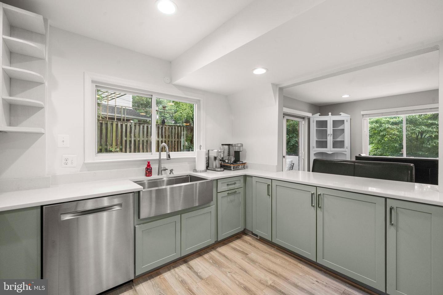 8414 THAMES ST, SPRINGFIELD, Virginia 22151, 4 Bedrooms Bedrooms, ,2 BathroomsBathrooms,Residential,For sale,8414 THAMES ST,VAFX2256562 MLS # VAFX2256562