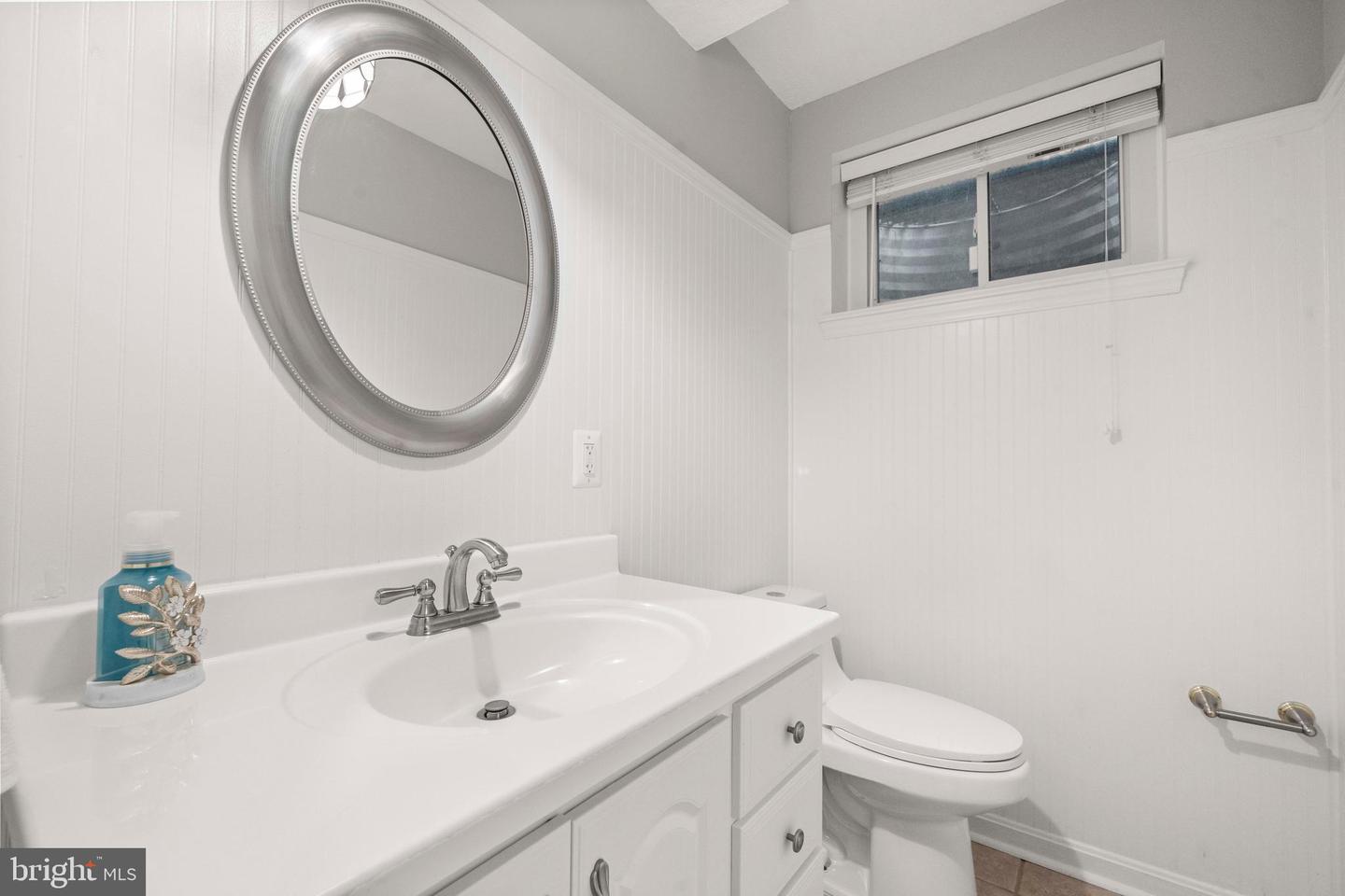 8414 THAMES ST, SPRINGFIELD, Virginia 22151, 4 Bedrooms Bedrooms, ,2 BathroomsBathrooms,Residential,For sale,8414 THAMES ST,VAFX2256562 MLS # VAFX2256562