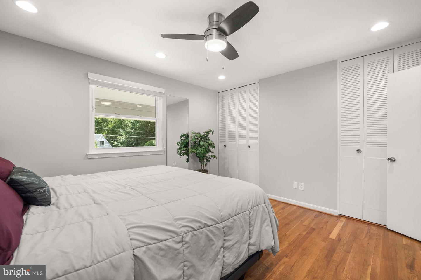 8414 THAMES ST, SPRINGFIELD, Virginia 22151, 4 Bedrooms Bedrooms, ,2 BathroomsBathrooms,Residential,For sale,8414 THAMES ST,VAFX2256562 MLS # VAFX2256562
