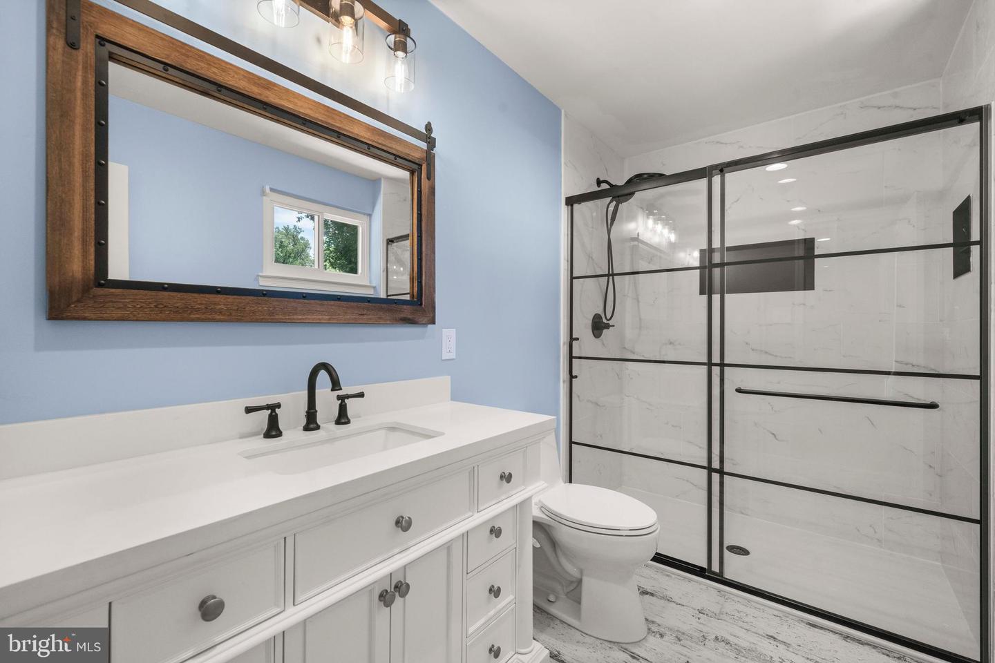8414 THAMES ST, SPRINGFIELD, Virginia 22151, 4 Bedrooms Bedrooms, ,2 BathroomsBathrooms,Residential,For sale,8414 THAMES ST,VAFX2256562 MLS # VAFX2256562