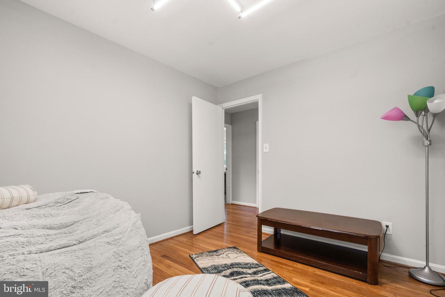 8414 THAMES ST, SPRINGFIELD, Virginia 22151, 4 Bedrooms Bedrooms, ,2 BathroomsBathrooms,Residential,For sale,8414 THAMES ST,VAFX2256562 MLS # VAFX2256562