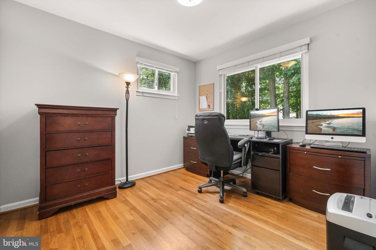 8414 THAMES ST, SPRINGFIELD, Virginia 22151, 4 Bedrooms Bedrooms, ,2 BathroomsBathrooms,Residential,For sale,8414 THAMES ST,VAFX2256562 MLS # VAFX2256562