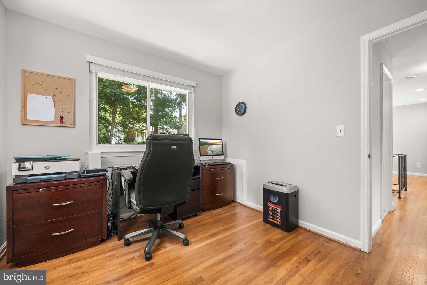8414 THAMES ST, SPRINGFIELD, Virginia 22151, 4 Bedrooms Bedrooms, ,2 BathroomsBathrooms,Residential,For sale,8414 THAMES ST,VAFX2256562 MLS # VAFX2256562