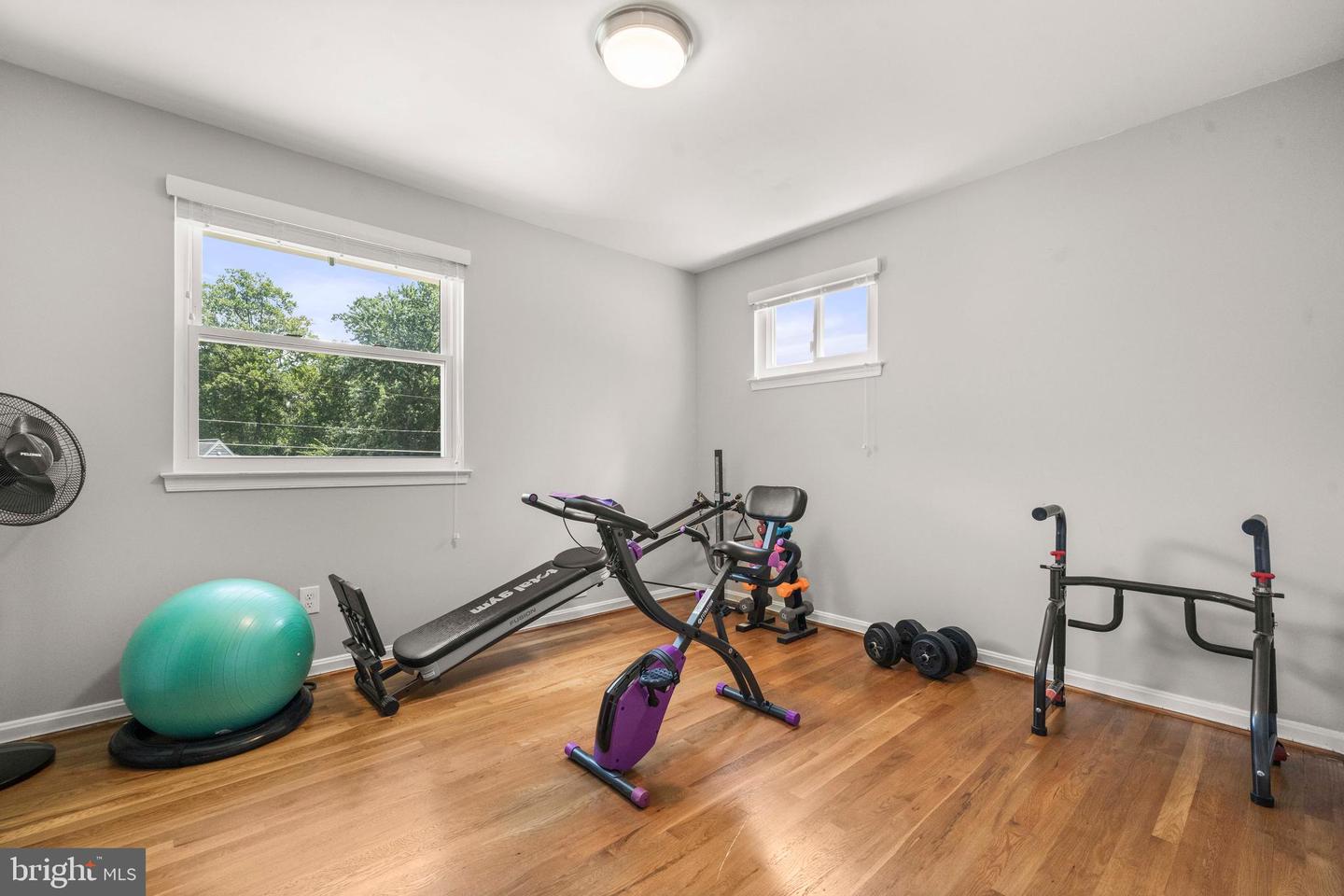 8414 THAMES ST, SPRINGFIELD, Virginia 22151, 4 Bedrooms Bedrooms, ,2 BathroomsBathrooms,Residential,For sale,8414 THAMES ST,VAFX2256562 MLS # VAFX2256562
