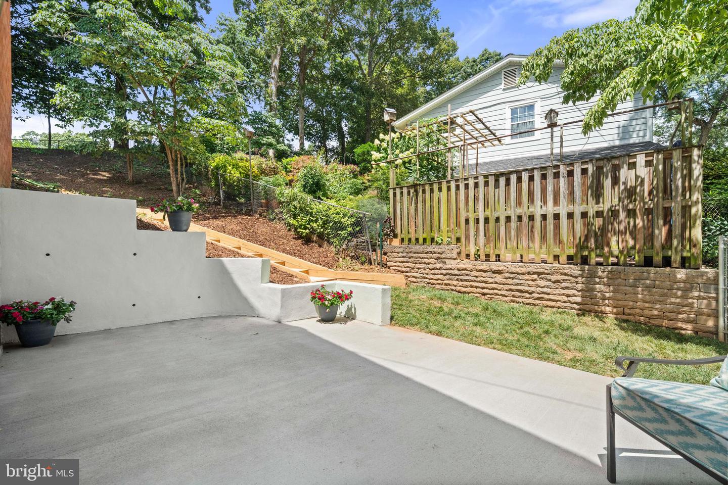 8414 THAMES ST, SPRINGFIELD, Virginia 22151, 4 Bedrooms Bedrooms, ,2 BathroomsBathrooms,Residential,For sale,8414 THAMES ST,VAFX2256562 MLS # VAFX2256562