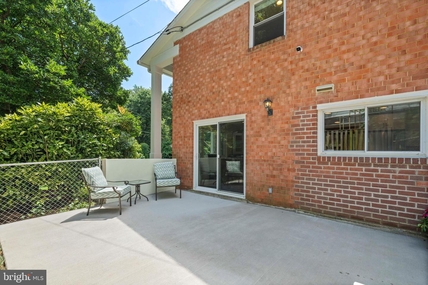 8414 THAMES ST, SPRINGFIELD, Virginia 22151, 4 Bedrooms Bedrooms, ,2 BathroomsBathrooms,Residential,For sale,8414 THAMES ST,VAFX2256562 MLS # VAFX2256562
