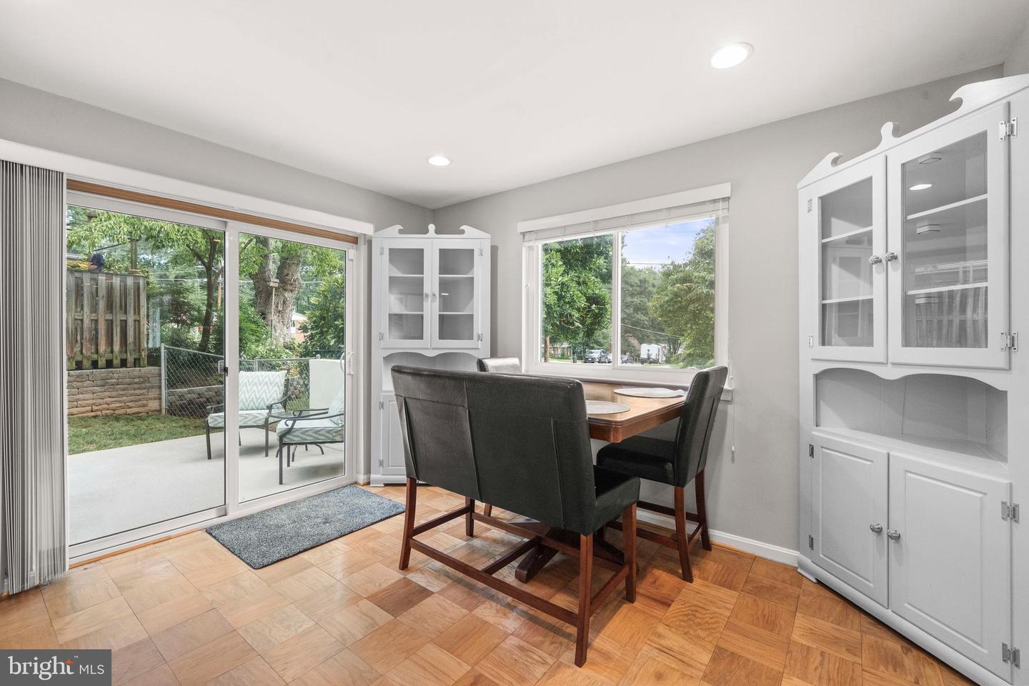 8414 THAMES ST, SPRINGFIELD, Virginia 22151, 4 Bedrooms Bedrooms, ,2 BathroomsBathrooms,Residential,For sale,8414 THAMES ST,VAFX2256562 MLS # VAFX2256562