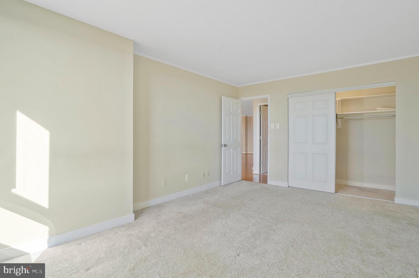 1800 OLD MEADOW RD #1720, MCLEAN, Virginia 22102, 2 Bedrooms Bedrooms, ,2 BathroomsBathrooms,Residential,For sale,1800 OLD MEADOW RD #1720,VAFX2256836 MLS # VAFX2256836
