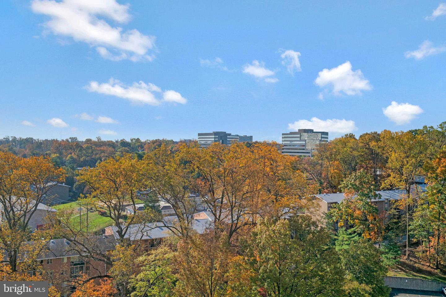 1800 OLD MEADOW RD #1720, MCLEAN, Virginia 22102, 2 Bedrooms Bedrooms, ,2 BathroomsBathrooms,Residential,For sale,1800 OLD MEADOW RD #1720,VAFX2256836 MLS # VAFX2256836