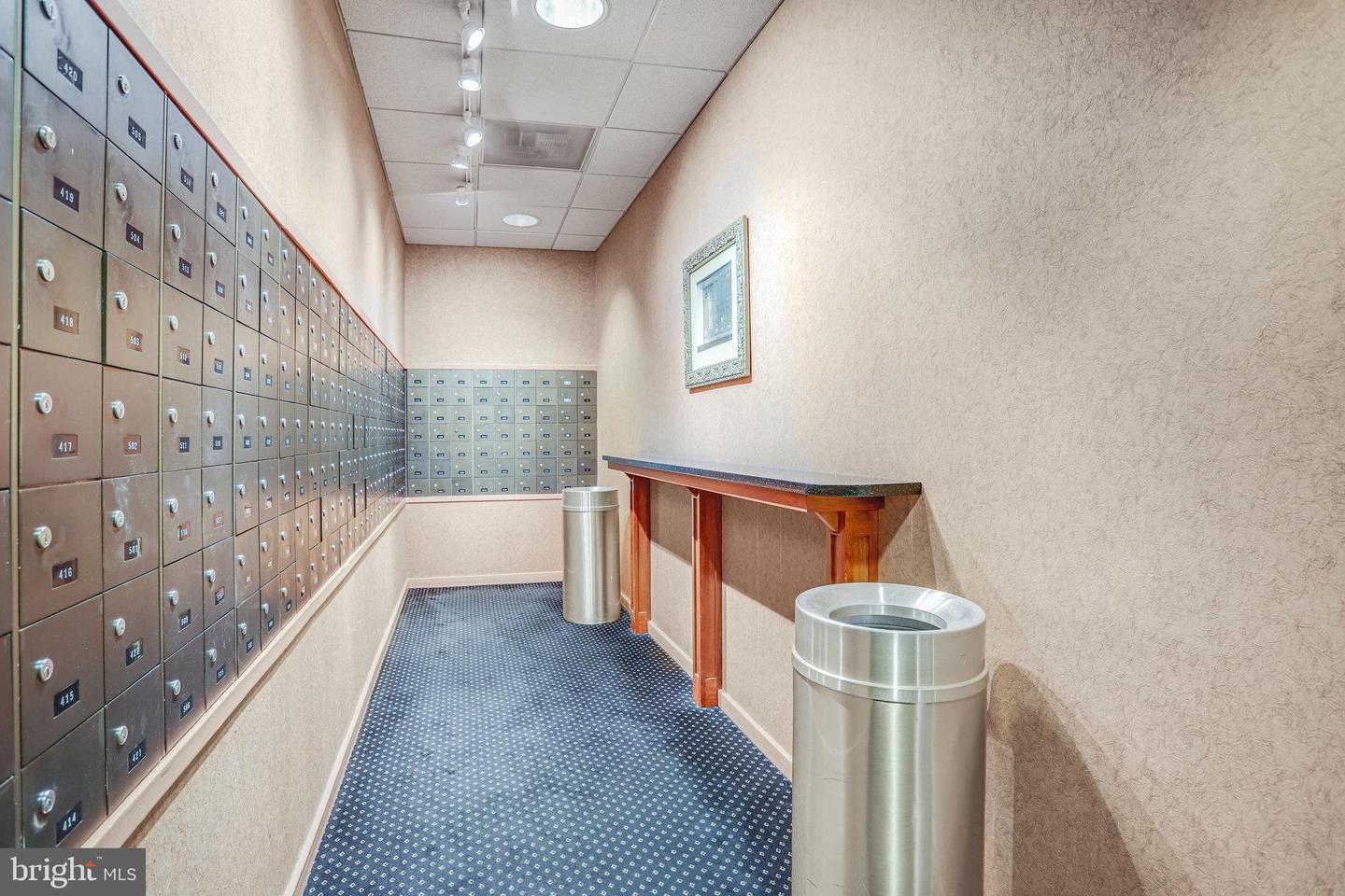 1800 OLD MEADOW RD #1720, MCLEAN, Virginia 22102, 2 Bedrooms Bedrooms, ,2 BathroomsBathrooms,Residential,For sale,1800 OLD MEADOW RD #1720,VAFX2256836 MLS # VAFX2256836