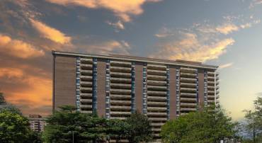 1800 OLD MEADOW RD #1720, MCLEAN, Virginia 22102, 2 Bedrooms Bedrooms, ,2 BathroomsBathrooms,Residential,For sale,1800 OLD MEADOW RD #1720,VAFX2256836 MLS # VAFX2256836