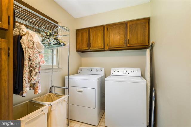 9936 PLEASANT VIEW DR, NEW MARKET, Virginia 22844, 4 Bedrooms Bedrooms, ,3 BathroomsBathrooms,Residential,For sale,9936 PLEASANT VIEW DR,VASH2012064 MLS # VASH2012064