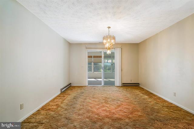 9936 PLEASANT VIEW DR, NEW MARKET, Virginia 22844, 4 Bedrooms Bedrooms, ,3 BathroomsBathrooms,Residential,For sale,9936 PLEASANT VIEW DR,VASH2012064 MLS # VASH2012064
