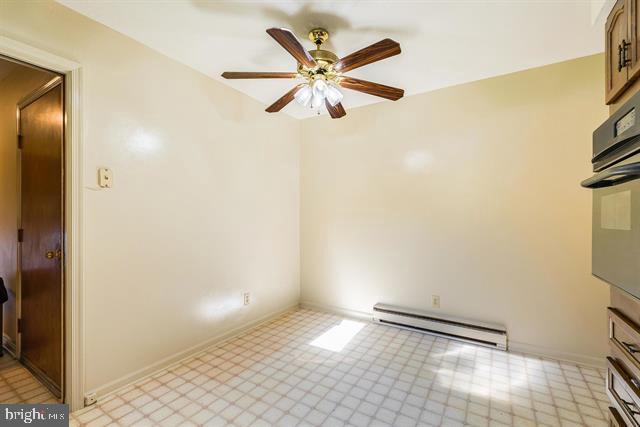 9936 PLEASANT VIEW DR, NEW MARKET, Virginia 22844, 4 Bedrooms Bedrooms, ,3 BathroomsBathrooms,Residential,For sale,9936 PLEASANT VIEW DR,VASH2012064 MLS # VASH2012064