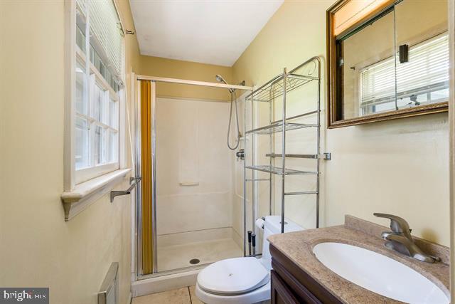 9936 PLEASANT VIEW DR, NEW MARKET, Virginia 22844, 4 Bedrooms Bedrooms, ,3 BathroomsBathrooms,Residential,For sale,9936 PLEASANT VIEW DR,VASH2012064 MLS # VASH2012064